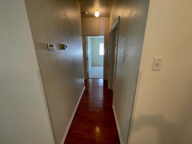Building Photo - 4415 Ashbury Ln
