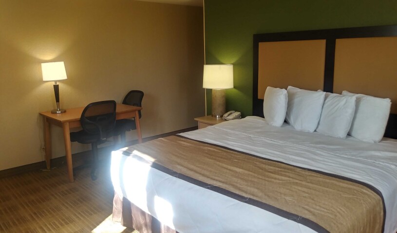 Building Photo - Furnished Studio-Jacksonville - Deerwood Park