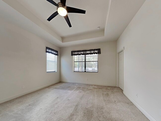 Building Photo - 11735 Albatross Ln