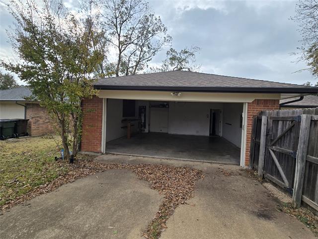 Building Photo - 3216 Bandolino Ln