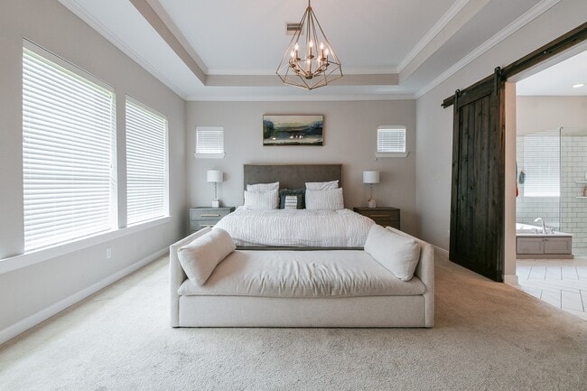 Building Photo - 10215 Palmour Pass