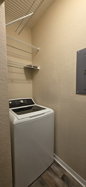 Building Photo - 2615 Maitland Crossing Way