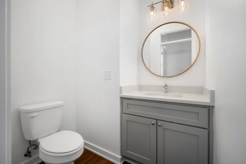 Building Photo - 2110 Loretta Parker Lane