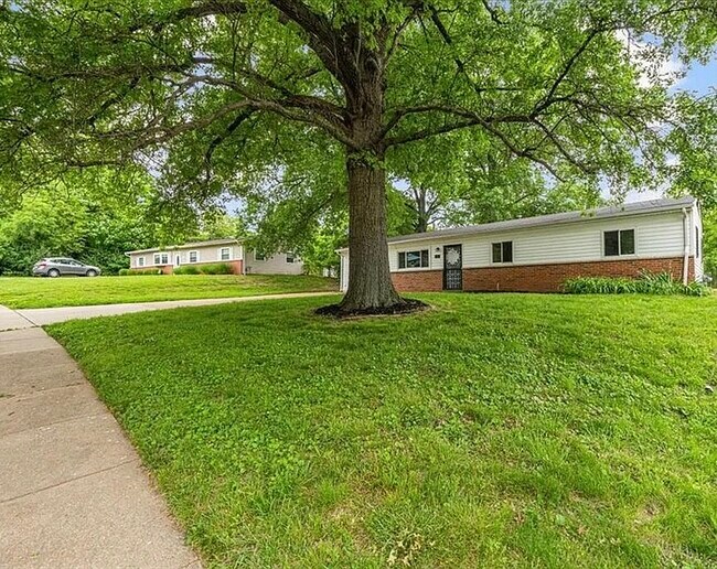 Building Photo - 284 Ramsey Ln