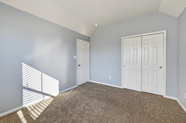 Building Photo - 14618 Twilight Knl Trl