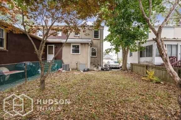 Building Photo - 417 3rd Ave