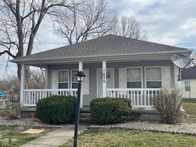 Building Photo - 1835 Carpenter Cir