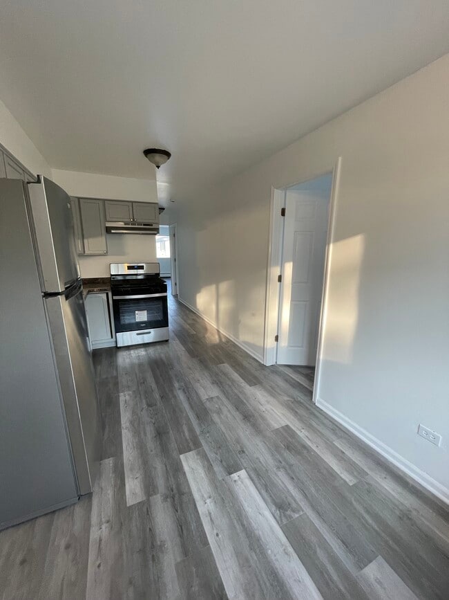 Building Photo - 10414 Michael Todd Terrace