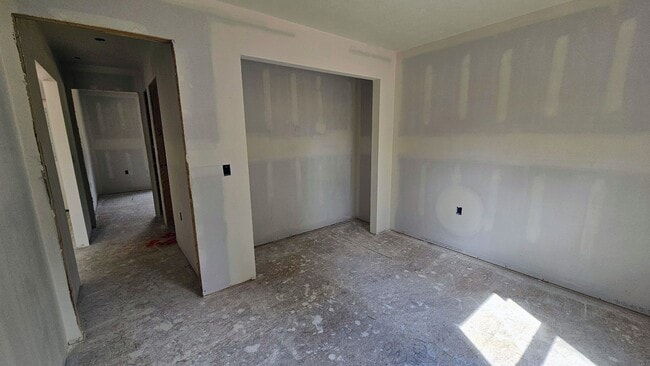 Building Photo - 1059 Waynoka Dr