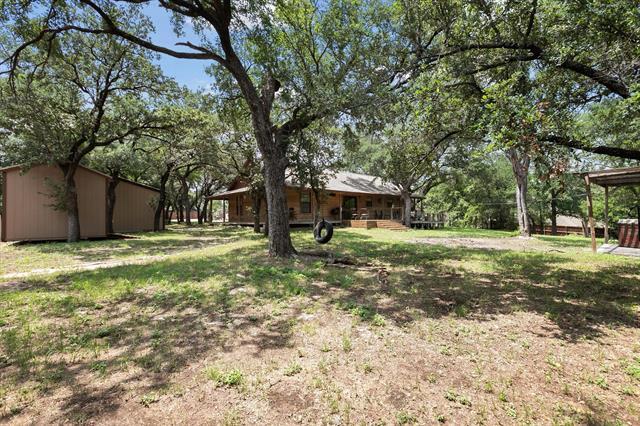 Building Photo - 9400 Live Oak Ln