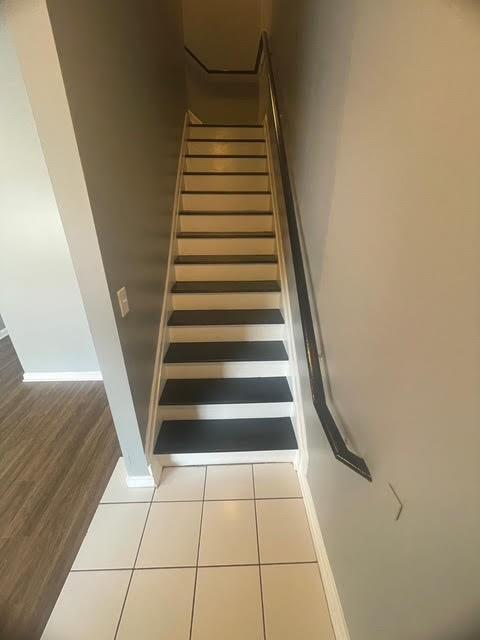 Building Photo - 211 Odyssey Turn NW