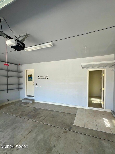 Building Photo - 1239 Turnberry Dr