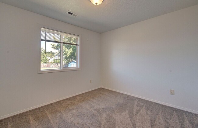 Building Photo - Welcome to this Beautiful Two-Story Home L...