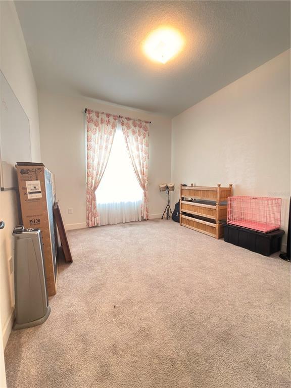 Building Photo - 4086 Dinner Lake Way