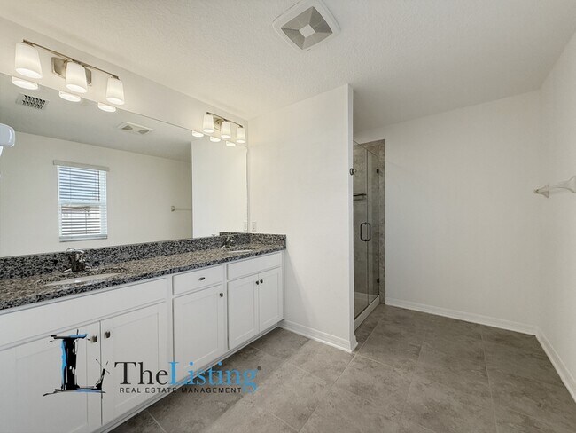 Building Photo - 3023 Adams Cross Dr