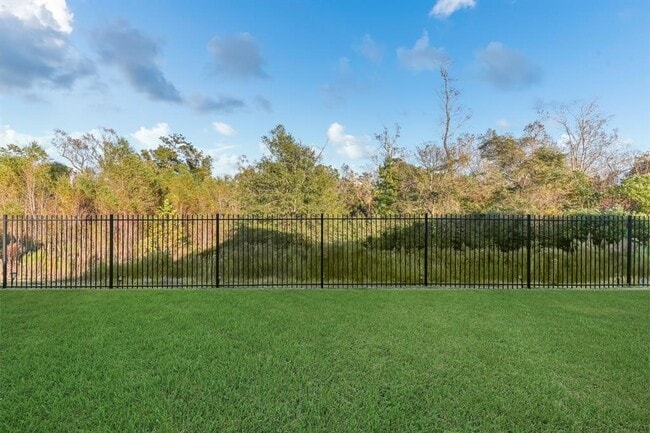 Building Photo - 4731 Creekside Hvn Trl