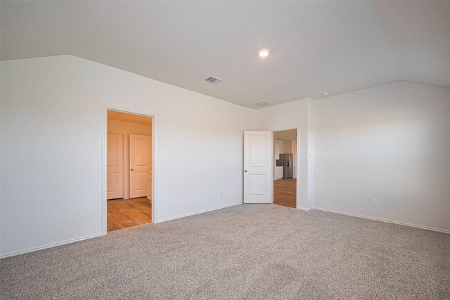 Building Photo - 5604 Poplar Rdg Ct