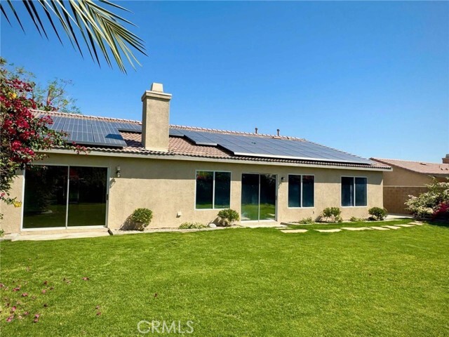 Building Photo - 81464 Avenida Esmeralda