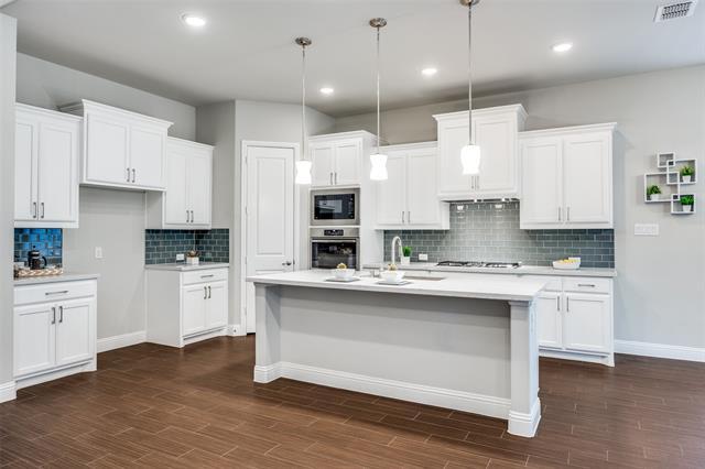 Building Photo - 8213 Centipede Ct