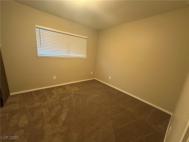 Building Photo - 3009 N Crawford St