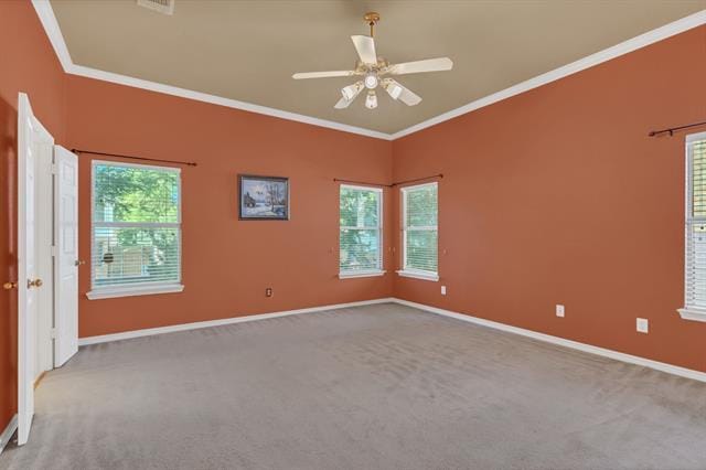 Building Photo - 3104 Sawtooth Dr