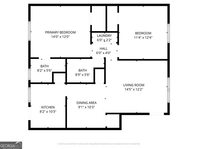 Building Photo - 3510 Roswell Rd