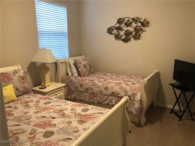 Building Photo - 28101 Mandolin Ct