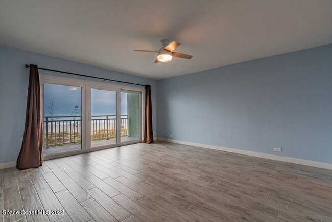 Building Photo - 85 S Atlantic Ave