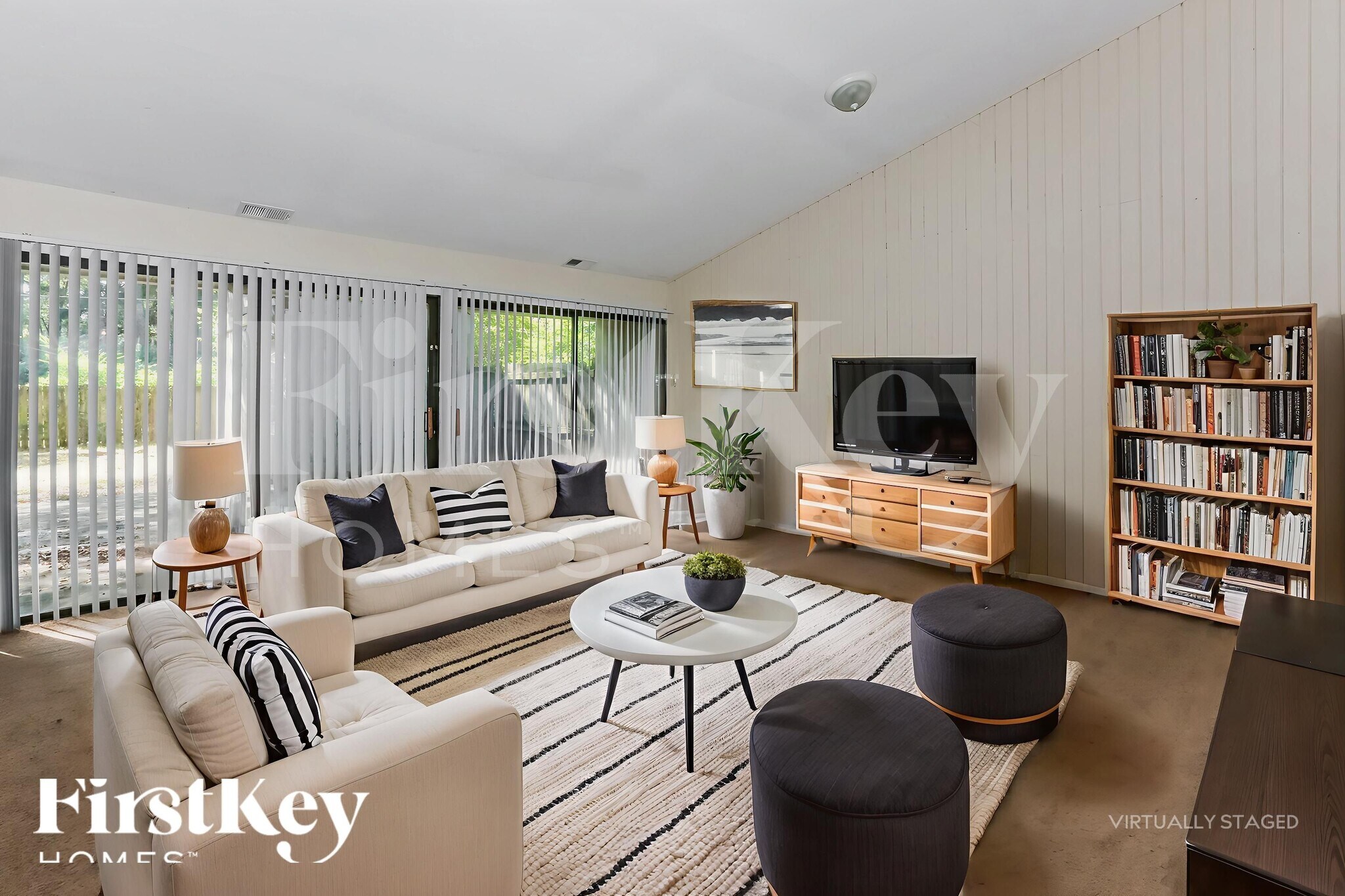 Building Photo - 5233 Edenshire Ave