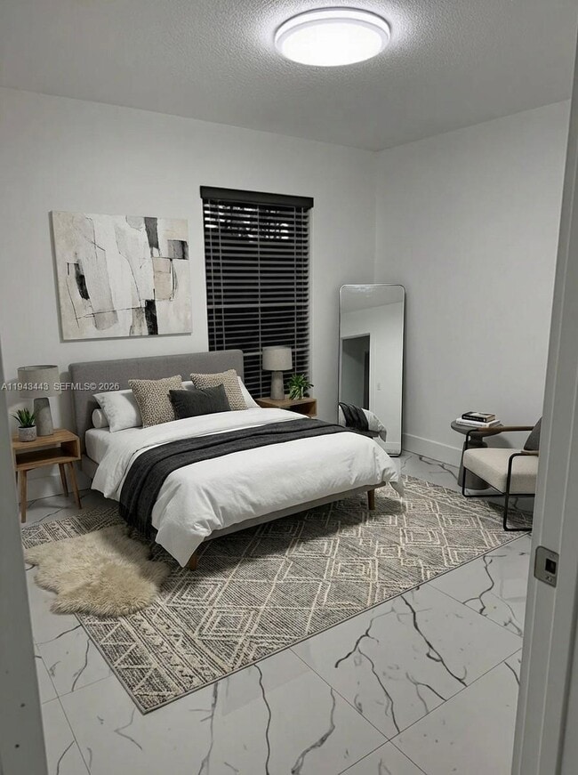 Building Photo - 10227 SW 55th Ln