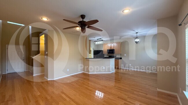 Building Photo - 9849 Wilkins Way