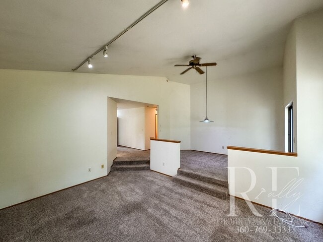 Building Photo - Your Charming Rustic Retreat- 3 Bedroom With Wrap-A-Round Yard