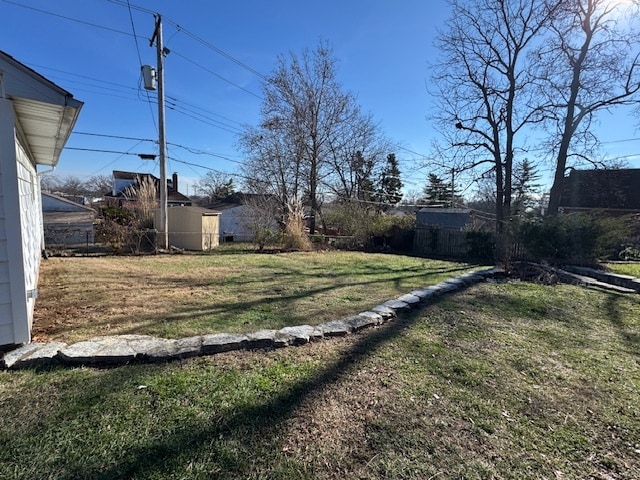 Building Photo - 9012 Eden Ave