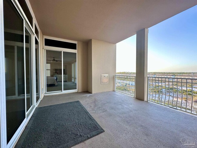 Building Photo - 14237 Perdido Key Dr