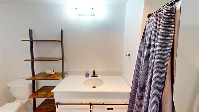 Building Photo - No Deposit w/RHINO! Water, Sewer Garbage I...