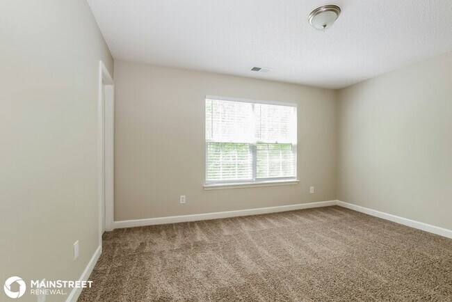 Building Photo - 320 Kingville Dr, Charlotte, NC 28213