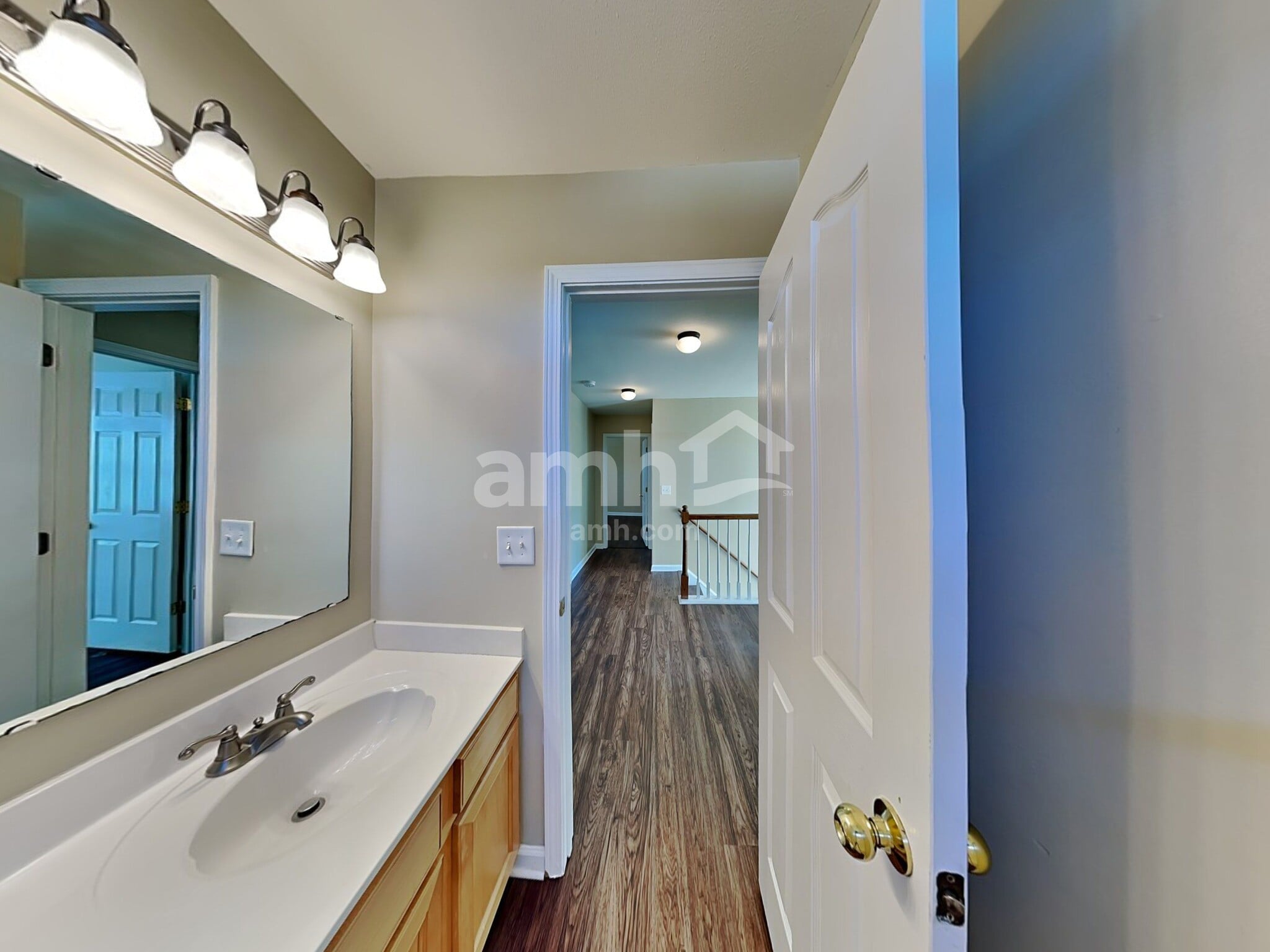 Building Photo - 7217 Winding Cedar Trl