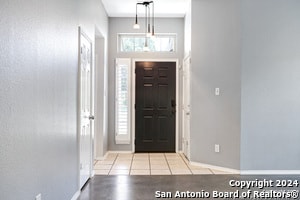 Building Photo - 9511 Bonny Bridge
