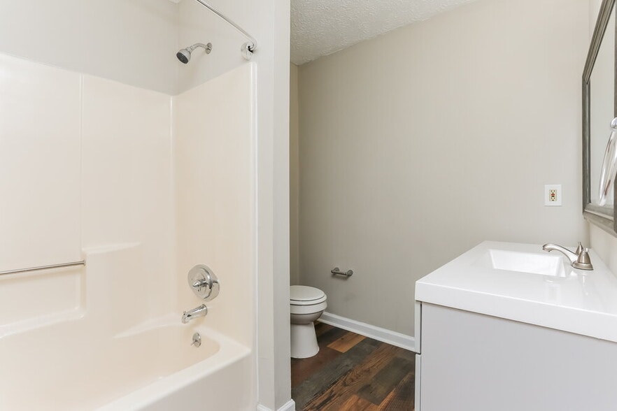 Building Photo - 430 Ashley Way