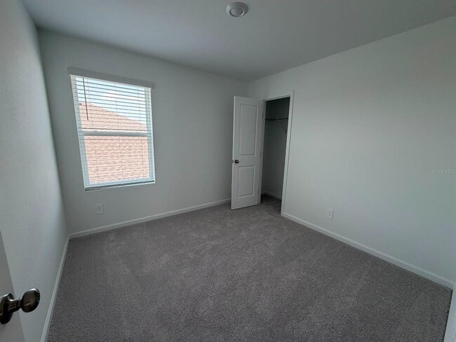 Building Photo - 6020 WELLBEING Way