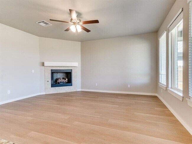 Building Photo - 8313 NW 163rd Ter
