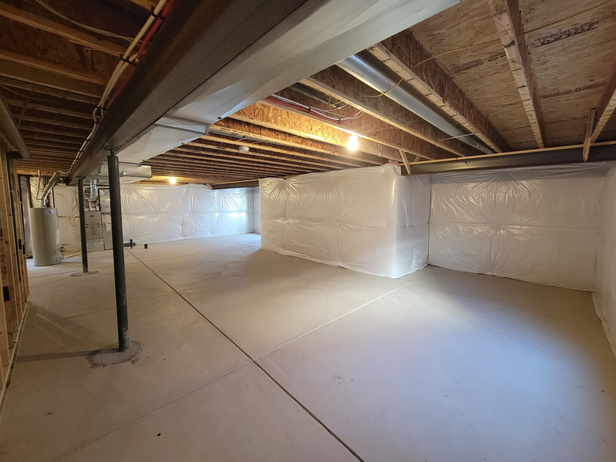Building Photo - 1566 Driftline Dr