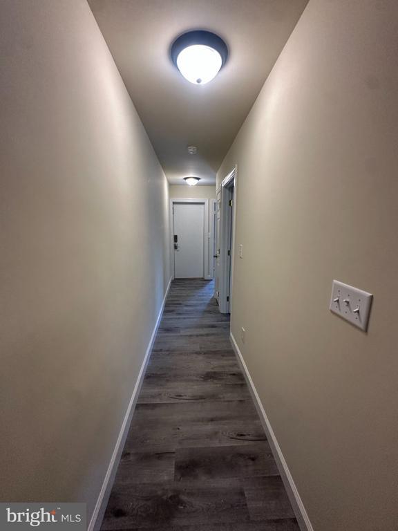 Building Photo - 548 Hershey Rd