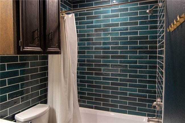 Building Photo - 4508 Littleton Ct