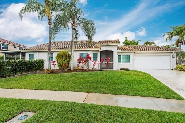 Building Photo - 11030 Harbour Springs Cir