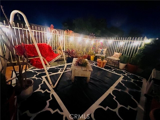 Building Photo - 9101 La Salle Ave