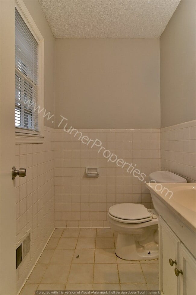 Building Photo - 4000 Williamsburg Dr, Columbia, SC 29203