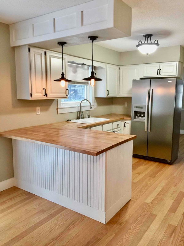 Building Photo - 1481 Trebor Rd