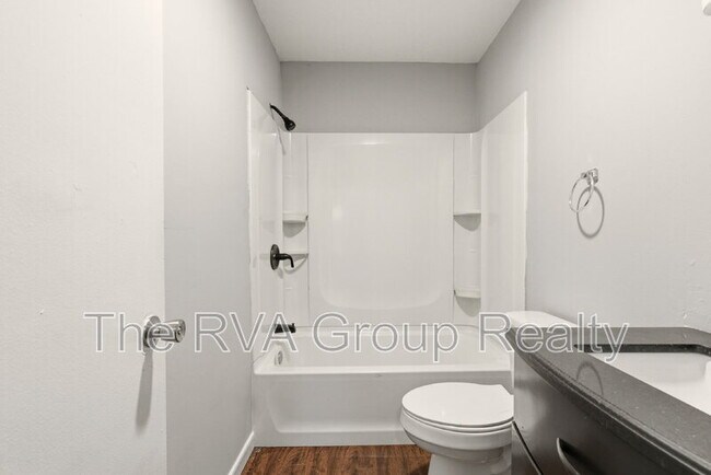 Building Photo - 3202 Utah Pl