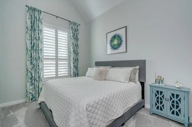 Building Photo - 5307 Streamside Trl